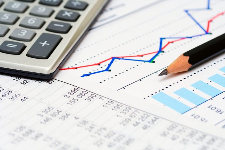 Best Chartered Accountants in Ahmedabad, Leading Chartered Accountant